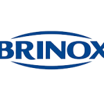 brinox